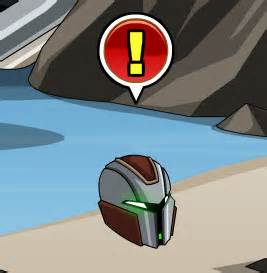 star scrap metal aqw|J6's Helmet's Quests .